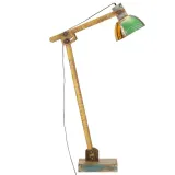 vidaxl-lampa-podlogowa-kolorowa-e27-waga-z-opakowaniem-11-5-kg