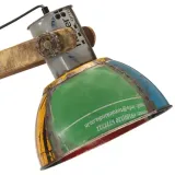 vidaxl-lampa-podlogowa-kolorowa-e27-certyfikat-ce