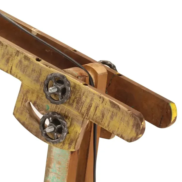 vidaxl-lampa-podlogowa-kolorowa-e27-kod-producenta-344404