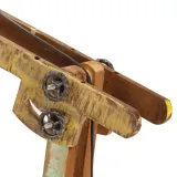 vidaxl-lampa-podlogowa-kolorowa-e27-kod-producenta-344404