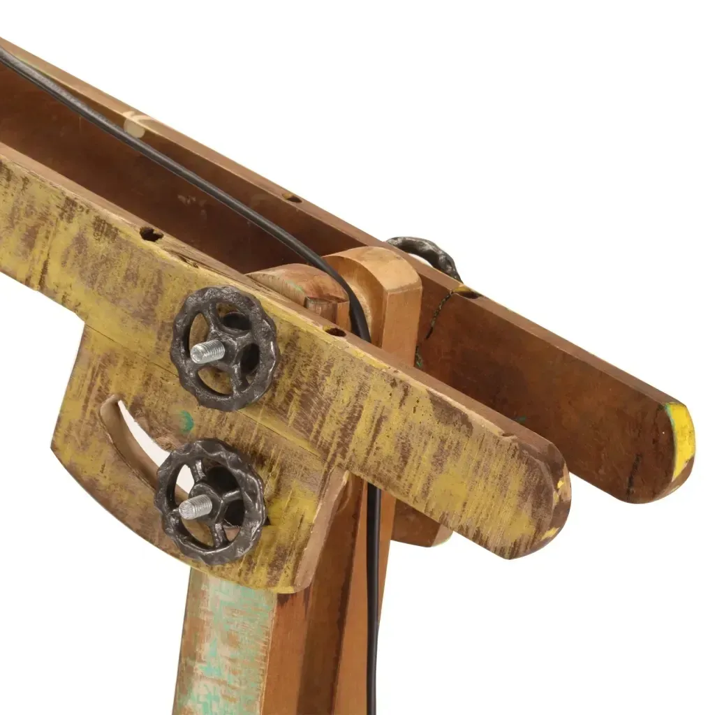 vidaxl-lampa-podlogowa-kolorowa-e27-stan-nowy