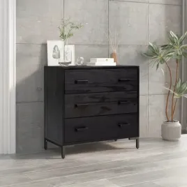 vidaxl-komoda-czarna-75x35x70-cm-lite-drewno-sosnowe
