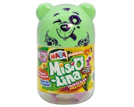 epee-misiolina-tropikalna-przygoda-masa-plastyczna-60g-zielona-foremka