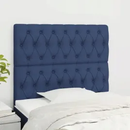 vidaxl-zaglowki-do-lozka-2-szt-niebieskie-100x7x78-88-cm-tkanina