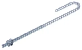 naciag-do-siatki-6mm-oczko-otwarte-ocynk-10-sztuk