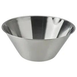 ikea-vardagen-miska-stal-nierdz-4-l