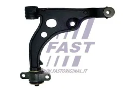 wahacz-fiat-ducato-94greater-os-przod-pr-18q-maxi