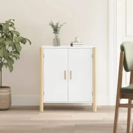 vidaxl-szafka-biala-62x38x70-cm-material-drewnopochodny