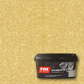 atlas-fox-farba-dekoracyjna-1l-diamento-gold