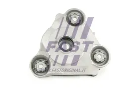 poduszka-amort-fiat-ducato-06greater-przod-pr-bez-lozyska