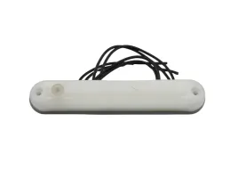 lampa-wewn-fiat-ducato-06greater-14greater-led-universal-owalna-wylacznik