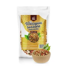 warzywa-suszone-mix-mieszanka-warzyw-przyprawa-real-foods-500g