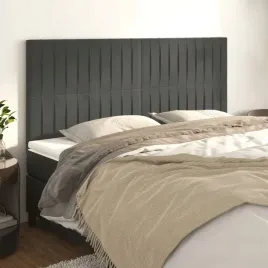 vidaxl-zaglowki-do-lozka-4-szt-ciemnoszary-80x5x78-88-cm-aksamit