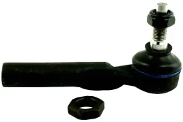 koncowka-drazka-kierow-fiat-doblo-00greater-l-p