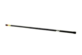 drazek-skretny-citroen-berlingo-96greater-tyl-le-32-30-1030mm-20mm