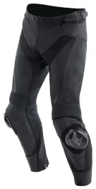 dainese-delta-4-spodnie-motocyklowe-skorzane-sportowe-damskie-tor-r-m-46
