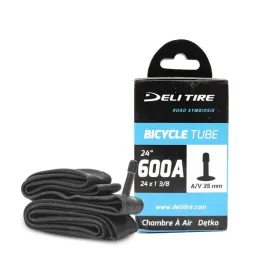 detka-deli-tire-24x1-3-8-600a-av-35mm-wozek-inwalidzki-rower