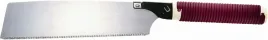 tajima-jpr265st-pila-reczna-do-drewna-265mm