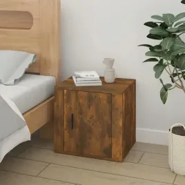 vidaxl-szafka-nocna-przydymiony-dab-50x39x47-cm