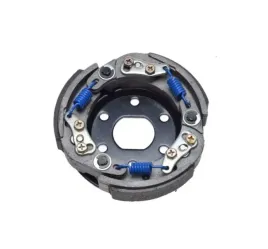 szczeki-sprzegla-tuning-105mm-2t-4t-zamiennik-rms-10-036-0190-skuter