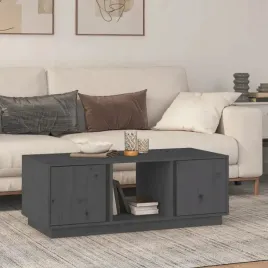 vidaxl-stolik-kawowy-szary-110x50x40-cm-lite-drewno-sosnowe