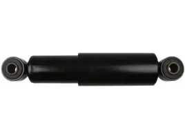 amortyzator-fiat-ducato-06greater-14greater-tyl-l-p-olej-light