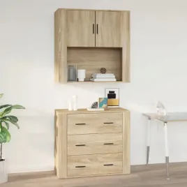 vidaxl-szafka-scienna-dab-sonoma-80x33x80cm-material-drewnopochodny