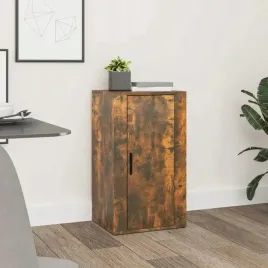 vidaxl-szafka-przydymiony-dab-40x33x70-cm-material-drewnopochodny