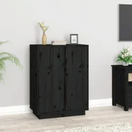 vidaxl-szafka-czarna-60x35x80-cm-lite-drewno-sosnowe