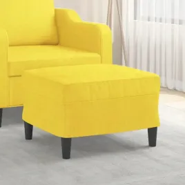 vidaxl-podnozek-jasnozolty-60x50x41-cm-tapicerowany-tkanina