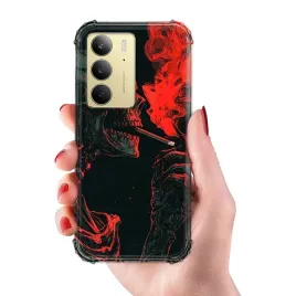 etui-do-realme-c75-4g-antishock-or-wzmocnione-solidne-ochronne-demonic-wz