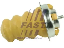 odboj-zawieszenia-fiat-doblo-00greater-tyl-05greater-154mm