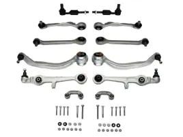 wahacze-zestaw-audi-a4-b5-94greater-przod-kpl-le-pr-greater01