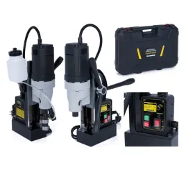 wiertarka-magnetyczna-magnum-230v-weldon-3-4-19mm-mt2-1600w-reg-obr