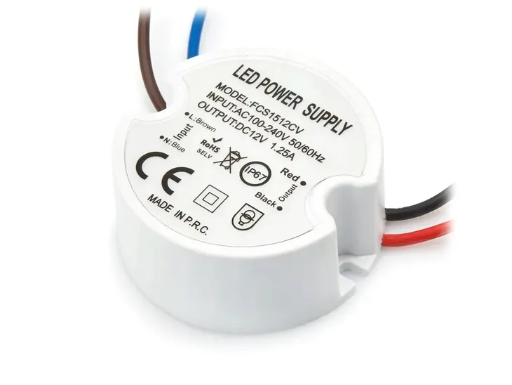 archiwum-arfdsf-fsfsd-kod-producenta-zl-dp-12v-15w-ip67p-zasilacz-dopuszkowy
