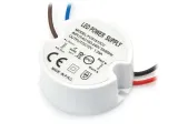 archiwum-arfdsf-fsfsd-kod-producenta-zl-dp-12v-15w-ip67p-zasilacz-dopuszkowy
