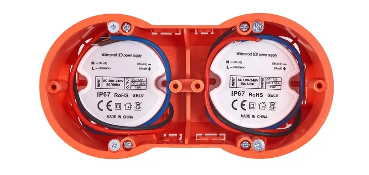 archiwum-arfdsf-fsfsd-stan-nowy-kod-producenta-zl-dp-12v-15w-ip67p-zasilacz-dopuszkowy