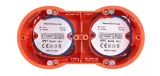 archiwum-arfdsf-fsfsd-stan-nowy-kod-producenta-zl-dp-12v-15w-ip67p-zasilacz-dopuszkowy