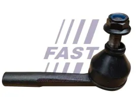 koncowka-drazka-kierow-fiat-croma-05greater-pr