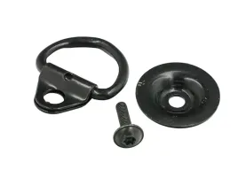 mocowanie-mercedes-sprinter-06greater-906-siatka-bagaznika