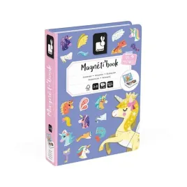 janod-magnetyczna-ukladanka-jednorozec-magnetibook-3-8-lat