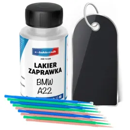lakier-zaprawkowy-zaprawka-bmw-a22-sparkling-graphite-pedzelek-i-patyczki