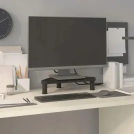 vidaxl-narozna-podstawka-pod-monitor-czarna-49x28x105-cm