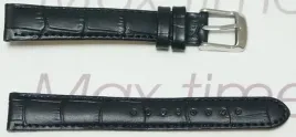 oryginalny-pasek-skorzany-czarny-do-adriatica-szerokosc-16-mm