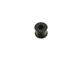 guma-stabilizatora-mercedes-sprinter-95greater-901-905-przod-14mm