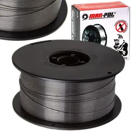 drut-spawalniczy-flux-samooslonowy-08mm-1kg-mar-pol-m79428