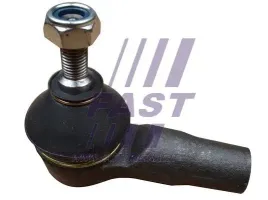 koncowka-drazka-kierow-fiat-scudo-ulysse-95greater-l-p-02greater