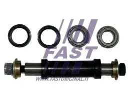 zawieszenie-zestaw-naprawczy-fiat-punto-93greater-m14x2-0x200-tyl-l-p