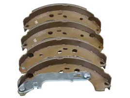 szczeki-ham-fiat-doblo-09greater-tyl-229x42