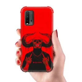 etui-do-xiaomi-poco-m3-antishock-or-wzmocnione-rogi-trwale-demonic-wzory